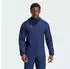 Adidas Tiro Travel Windbreaker 26