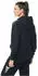 Erima CMPT Wings Kapuzenjacke (2072653) schwarz