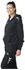 Erima CMPT Wings Kapuzenjacke (2072653) schwarz