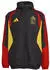 Adidas Tiro 26 Competition Allwetterjacke