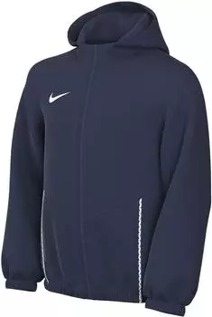Nike Y NK Park26 Rain Jkt (HM7274-410) blau