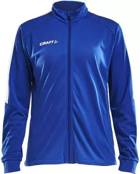 Craft Progress Trainingsjacke (1905626-1345) royal blue