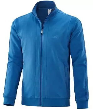 Joy DIRK Sportjacke (99481802_1333) baltic