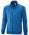 Joy DIRK Sportjacke (99481802_1333) baltic