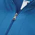 Joy DIRK Sportjacke (99481802_1333) baltic