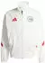 Adidas Ajax Amsterdam Z.N.E. Anthem Jacke Off White (KA6814)