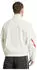 Adidas Ajax Amsterdam Z.N.E. Anthem Jacke Off White (KA6814)