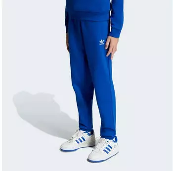 Adidas Hose Collegiate Royal (KE0453)