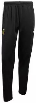 Adidas Argentinien Originals Trainingshose. Black (JZ6306)