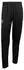 Adidas Argentinien Originals Trainingshose. Black (JZ6306)