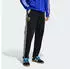 Adidas Argentinien Originals Trainingshose. Black (JZ6306)