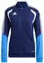 Adidas Tiro 26 Competition TR Jacket W (KA7694) team navy blue 2/ray blue