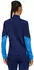 Adidas Tiro 26 Competition TR Jacket W (KA7694) team navy blue 2/ray blue