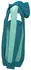 Erima Celebrate 125 Funktionelle Trainingshose (1102603) tahitian blue/mint