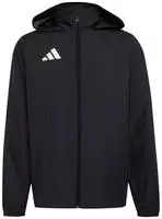 adidas Entrada26 Multi Jacket black (095A) L