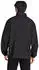 Adidas Entrada26 Multijacke (KQ9074) schwarz/weiß
