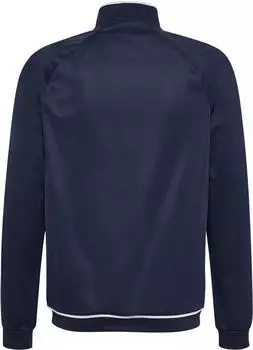 Hummel hmlCORE 2.0 Track Zip Jacket (230859-7929) marine/white