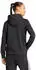 Adidas TIRO26L SWFZHDW Kapuzensweatshirt (KF3326) schwarz/weiß