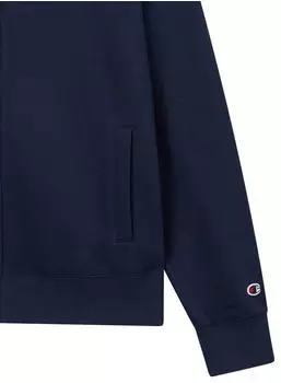 Champion Trainingsanzug (221786) dunkelblau