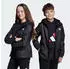 Adidas Regenjacke