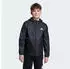 Adidas Regenjacke