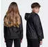 Adidas Regenjacke