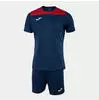 Joma Trainingsanzüge