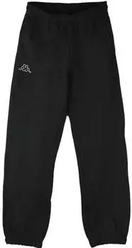 Kappa Romegius Kids Sweatpants (303245J-005) schwarz