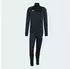 Adidas Tiro 26 Essentials Trainingsanzug (KC7139) black/black/white