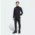 Adidas Tiro 26 Essentials Trainingsanzug (KC7139) black/black/white