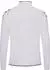 Hummel Core 2.0 Woven Jacke (230869-9124) weiß/schwarz