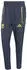 Adidas Tiro Travel Trainingshose (JZ6314) blau