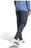 Adidas Tiro Travel Trainingshose (JZ6314) blau