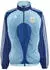 Adidas Away Training Jacket 2006 (JZ2214) dunkelblau