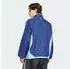 Adidas Away Training Jacket 2006 (JZ2214) dunkelblau