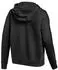 Nike Strike 22 Dri-Fit Kapuzen-Trainingsjacke (IB1230) schwarz/weiß