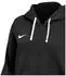 Nike Strike 22 Dri-Fit Kapuzen-Trainingsjacke (IB1230) schwarz/weiß
