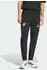 Adidas Tiro Travel Hose (JY5221) schwarz