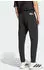Adidas Tiro Travel Hose (JY5221) schwarz