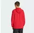 Adidas Tiro Travel Windbreaker Regular Fit (KA3810) rot