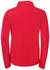 Uhlsport Equipe 29 Classic Jacke rot/weiß/schwarz