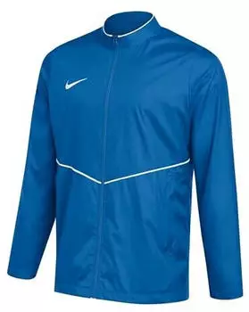 Nike Rain Jacket Park 20 (HM7265) university red/white/white