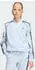 Adidas SST Trainingsjacke (KE2858) crystal sky / night indigo