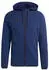 Adidas Tiro Tech Sweat Hoodie (KF6078) team navy blue 2