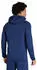 Adidas Tiro Tech Sweat Hoodie (KF6078) team navy blue 2