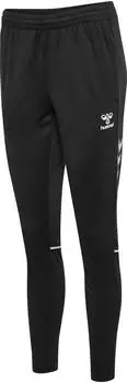 Hummel Core 2.0 Trainingshose (230838) schwarz/wei&szlig;