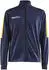 Craft Vent Pack Jacke (1905612-390552) navy/sweden yellow