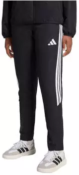 Adidas Tiro 26 League Trainingshose (KA6418) schwarz/wei&szlig;