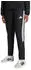 Adidas Tiro 26 League Trainingshose (KA6418) schwarz/weiß