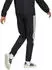 Adidas Tiro 26 League Trainingshose (KA6418) schwarz/weiß